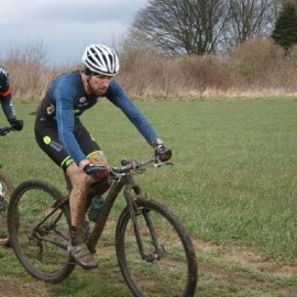 baik xduathlon  12 - Sportraad Zaventem 